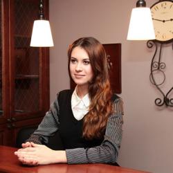 Фото Отель Евразия