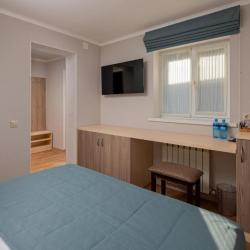 фото 12 M House (М Хаус)