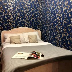 Фото Апартаменты на улице Мира 73