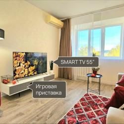 Фото Отель Urban Apartments (Урбан Апартментс) на улице Агрономическая