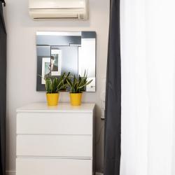 Фото Отель Booking Smart на переулке Партизанский 8