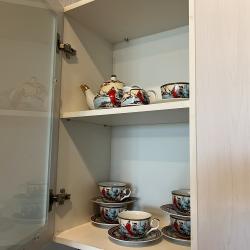 Фото Отель Уют Home (Хоум) на улице Академика Фортова