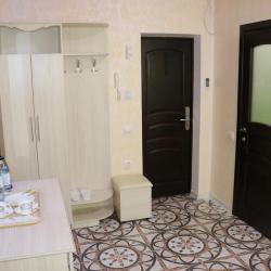 Фото Отель Замок Короля