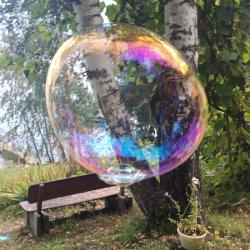 Фото Отель Горы-море House (Хаус)