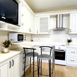 Фото Отель Уют и комфорт на улице Попова