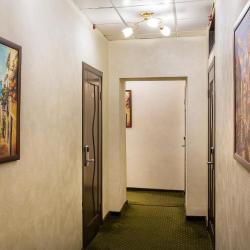 фото 3 Lubyanka Art Hotel (Лубянка Арт Отель)