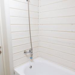 Фото Отель Атлант Вилладж