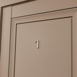 Фото Отель Дворик