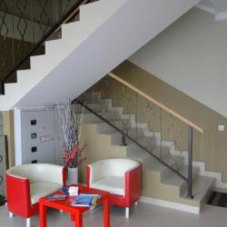 Фото Отель Novosel (Новосёл)