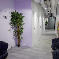 Фото Отель White Place (Вайт Плейс)