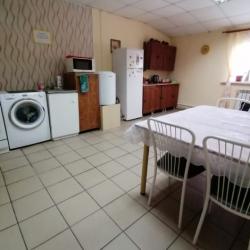 Фото Отель Комфорт