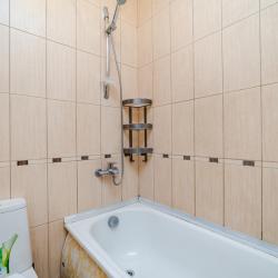 Фото Отель Апарт-хаус на Пролетарском