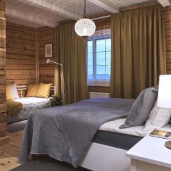 Фото Отель На Конном