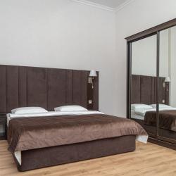 Espero Hotel Resort & SPA (Эсперо Отель Резорт & СПА) — 7d5a646166414f0d40ef862711c83822