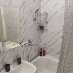 Фото Апартаменты на улице Батова 6