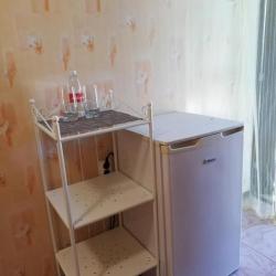 Фото Отель Рандеву