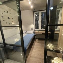 Фото Отель LOFT PLACE (ЛОФТ ПЛЕЙС)