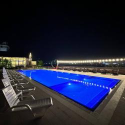 Фото Отель Le Chalet Mont (Ле Шале Монт)