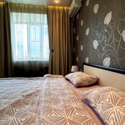 Фото Апартаменты на улице имени Лейтенанта С.В. Орлова