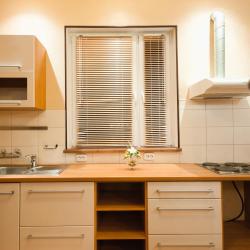 Фото Отель Верховье