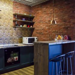 LOFT (Лофт) — 7d5d2eecf1d13b98276b42ea2f79fd02