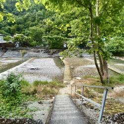 Фото Отель База отдыха Жоэквара