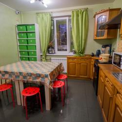 фото 5 Рациональ Пятницкое шоссе