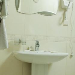 Фото Отель Равенна