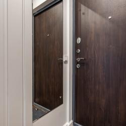фото 19 Студия ELIZA HOME Проспект Большевиков