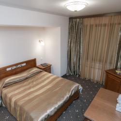фото 22 Le Vashoff Hotel (Ле Вашофф)