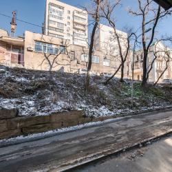 Фото Отель Top house на улице Пологая