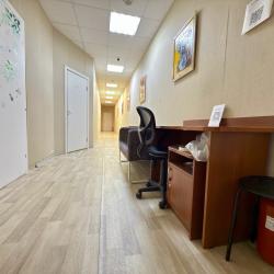 Фото Отель SyncotelHome Синко