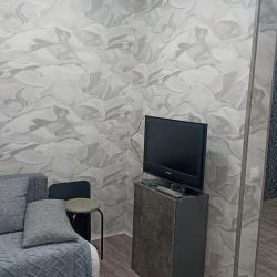 Фото Отель Квартира рядом с озером