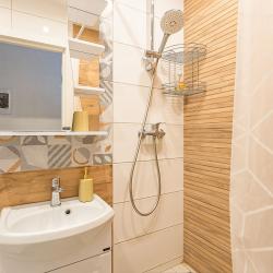 Фото Отель Prima Rent на улице Белинского 89