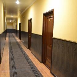 Атлантик — 7d5f7314e927840f1f96651763eb140d