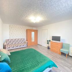 фото 4 Star Group (Стар Групп) на проспекте Дунайский