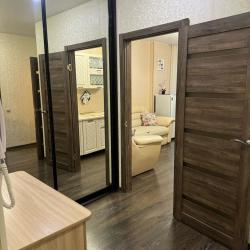 Фото Апартаменты на 30 лет Победы, 37