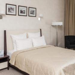 Фото Спа-отель Заречье