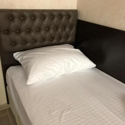 Фото Отель Усадьба