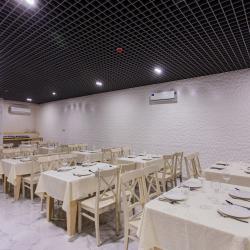 Фото Gabrielle International Hotel Tashkent (Габриель Интернациональ Отель )