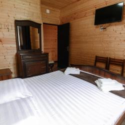 2-комнатный номер комфорт семейный