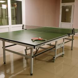 Фото Отель Sun Hotel (Сан)