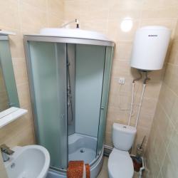 Фото Отель Чишмы М5