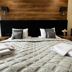 Фото Отель Safina (Сафина)