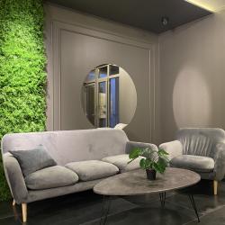 Фото Grey`s Hotel (Грейс Отель)