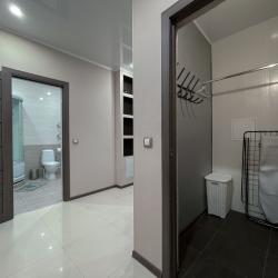 Фото Апартаменты Green FOX на улице Декабристов