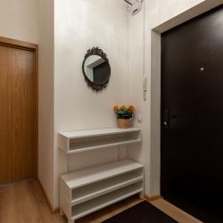 Фото Апартаменты на Садовой 85