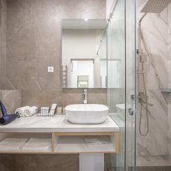 Фото Отель Комплекс апартаментов Море