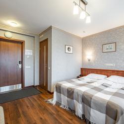 Фото Отель Арина Р.