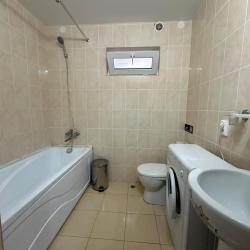 2-комнатные апартаменты улучшенные